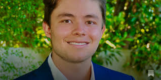 From Pizza Slices to 88 Million Followers: How SGG Media is Rewriting  Hollywood's Marketing Playbook