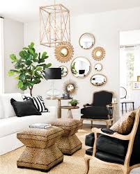 Quality service and professional assistance is provided when you shop with aliexpress, so don't wait to take advantage of our prices on these and other items! The Truth About Coffee Tables And Why You Need One How To Decorate