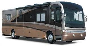 11645 tupelo street reno, nv 89506. Contact Us Mobile Rv Repair