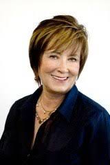 Find Realtors & Real Estate Agents in Berthoud, CO