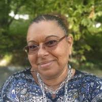 20+ "Eleanor Simon" profiles