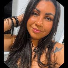 Josh's playoff flow 😮‍💨 📷: @k__h__r/NFL