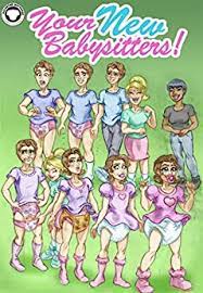Have you been reading my stories? Buy Sissy Baby S Night Out A Pov Abdl Story Your New Babysitter Book 10 Kindle Edition Online In Thailand B07pn7973r