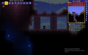 Brought by motivation of the solar eclipse of today. Pc Can Lunatic Cultist Spawn During Blood Moon Or Solar Eclipse Terraria Community Forums