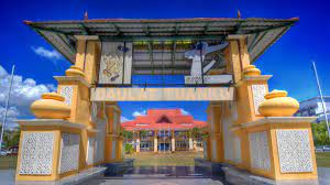 Blog ini diwujudkan bagi mempromosikan program pembangunan, yang dilaksanakan di negeri sarawak disamping memaklumkan aktiviti dan program terkini yang dijalankan di bahagian sukan dan unit pengurusan. Majlis Sukan Negeri Terengganu Home Facebook