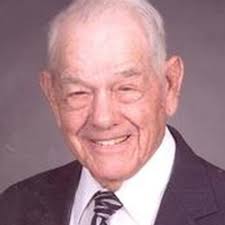 LUTHER EDWIN SPOONER, SR. Obituary March 18, 2013