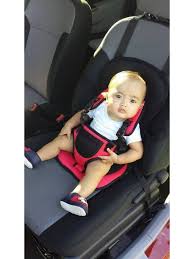 Kursi bayi brand baby safe satu ini memiliki pilihan varian warna pastel yang manis. 68 Gambar Dan Harga Kursi Bayi Di Mobil Hd Terbaru Gambar Kursi