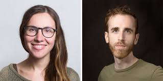 This Artist-Made App is Bringing Back Telephone Culture, One Call at a Time 