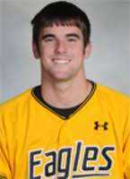 canecuttersbaseball.com: Archive Rosters