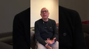 Check spelling or type a new query. Dr Fabio Milani Centro Salef 2020 Salef