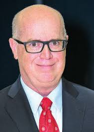 Beefed-up hotel market prepares for 'a price fight'