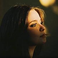 Cherry by Emma Cantrell