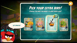 May 01, 2014 · may 01, 2014 · cheesyface on angry birds friends 2021 tournament t906 on now! Finally Unlocked Bubbles In Angry Birds 2 Youtube