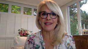 Tatouage Le Petit Prince de Lucio Prado 🪐 #shorts #fanart #tattoo  #tattooartist #thelittleprince