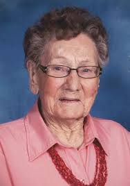 Opal L. Skinner Obituary October 5, 2020
