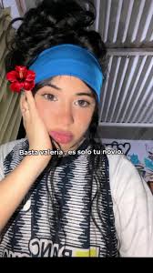 El Trend Del Novio De La Canción De Shakira