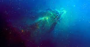 The great collection of 4k galaxy wallpapers for desktop, laptop and mobiles. High Resolution Ultra Hd Galaxy Wallpaper 4k Wallpapershit