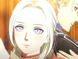 Fire Emblem: Three Houses - Dialogue Choices, Consequences And Support  Guide/Walkthrough | Rpg Site