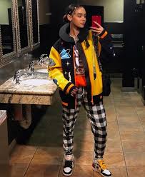 1 видео 1 просмотр обновлен 30 мар. Drip Drippy Dripping Fashion Wavy Style Swag Indyamarie Chris Brown Outfits Famous Instagram Models Drippy Outfit