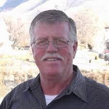 Ladarius Mcelroy's Instagram, Twitter & Facebook