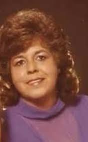 Barbara Coney Obituary