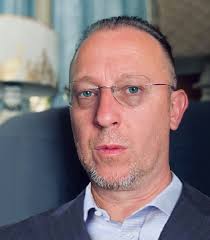 Allied Investigations, Inc.