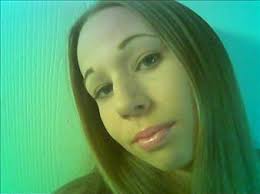 Stephanie Sumner Obituary (2008)