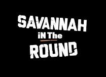 Savannah in the Round 2026