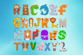 We did not find results for: Coloring Pages For Children And Adults 20000 Best Coloring Pages Page 3 Of 53