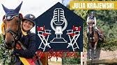Jun 21, 2021 · phänomenale premiere für christoph wahler. Chin Tonic Julia Krajewski Wie Fuhrt Sie Die Jungen Pferde An Die Vielseitigkeit Heran Youtube