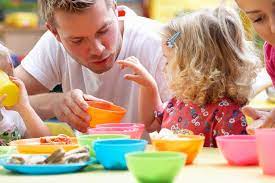 § 3 prävention durch aufklärung. Infektionsschutzgesetz In Der Kita Hygienevorschriften Im Kindergarten
