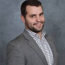 TOP 10 BEST Farmers Insurance Agents in Salt Lake City, UT