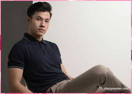Sinetron love story the series menceritakan tentang kisah pasangan yang bernama maudi dan ken. Biodata Terlengkap Pemain Aku Hanya Ingin Dicintai Antv Diary Populer