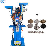 Automatic Double Heads Beading Attaching Pearl Setting Machine for Garment Decoration