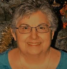 Arlene Joyce's Instagram, Twitter & Facebook