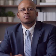 🎉 Happy Birthday to Our Founder, Charlie Batch!