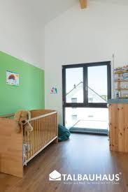 Kinderzimmer Kinder Zimmer Kinderzimmer Kinderzimmer Ideen
