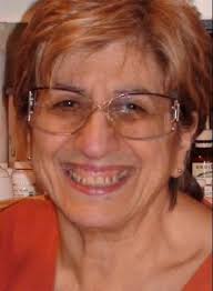 Sonia Zaroo Obituary (1944