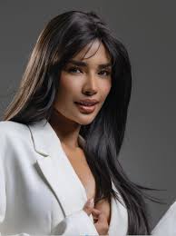 Pageants Fanatic added a new photo.