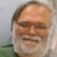 Keith Hinderliter Obituary