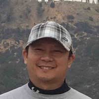 30+ "Chris Asis" profiles