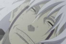 Tepat 10 Tahun Lalu Adalah Episode Kematian Jiraiya Di Naruto