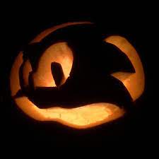 Maybe you would like to learn more about one of these? Sonic The Hedgehog On Twitter It S Not Too Late To Make This Sonic Pumpkin Get The Stencil For This And Others At Http T Co Dqvi3wcqd0 Http T Co Y5v2s55nid