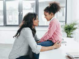 That our words have an impact on anyone who hears or sees them, so it's im. 4 Reasons Communication Is Crucial In Parenting