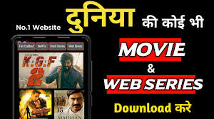 Can't decide where to go on your next vacation? Best Movies Download Website Best Movie Downloading Website Best Websites For Movie Downloading Youtube