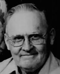 William Holst Obituary