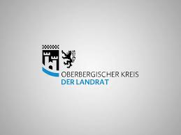 „zweck dieses gesetzes ist es, übertragbaren krankheiten beim menschen vorzubeugen, infektionen frühzeitig zu erkennen und ihre. Besuchseinschrankungen Fur Vollstationare Pflegeeinrichtungen Waldbrol