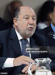 491 Jorge Cortes Stock Photos, High-Res Pictures, and Images