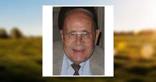 Warren Joseph Breaux Sr. Obituary April 5, 2020