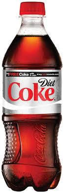 Diet Coke Google Images Diet Coke Diet Coke Bottles Coke Bottle
